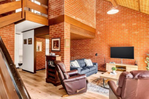 'The Redstone' Experience Adelaide's Inner-east, Adelaide